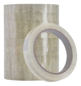 Afbeelding - 800270-jpg